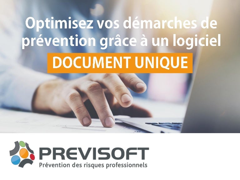 TÉLÉCHARGER PREVISOFT DOCUMENT UNIQUE GRATUIT PREVISOFT UNIQUE TÉLÉCHARGER GRATUIT DOCUMENT
